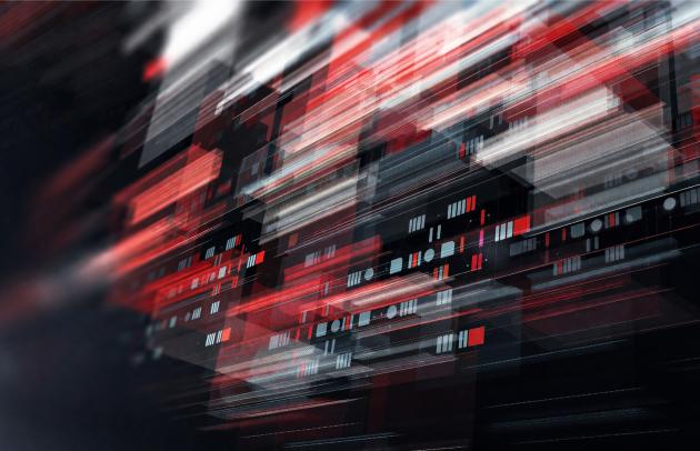 image retouchée_0.jpg 