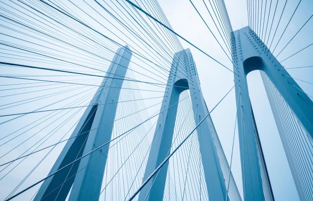 Ardian_Co-Investment_Article
