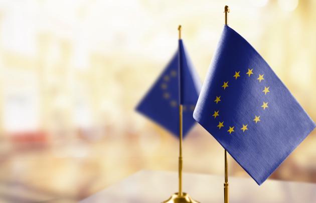 Ardian_Newsroom_GMT_Europe