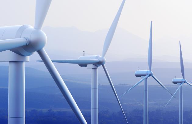 Ardian_Newsroom-Infra-Europe-Industry