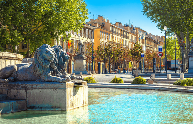 Header_Aix-en-Provence