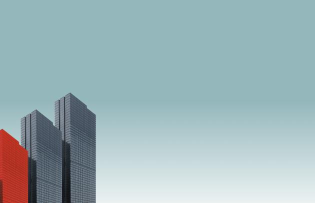 Ardian Newsroom Header Market Insights