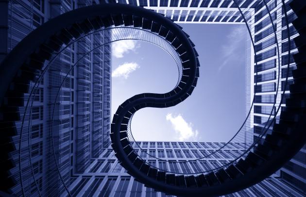 Ardian_Newsroom-Secondaries_Market