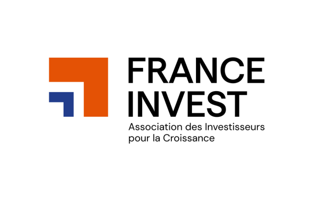 FRINVESTLOGO.png