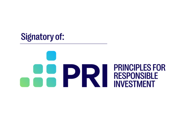 Pri_logo_MAJ.png