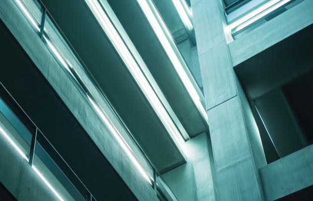 Self Storage Header
