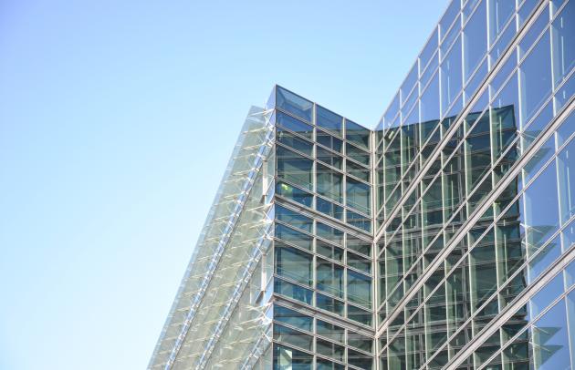 Ardian_Newsroom_Buyout_TrackRecord