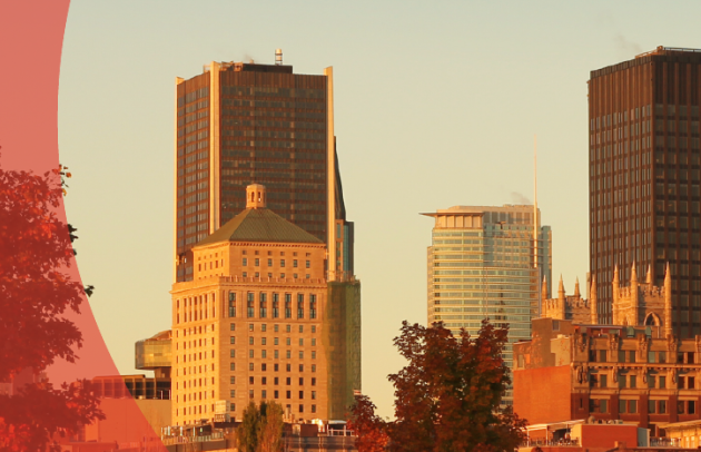 Newsroom-canada-header