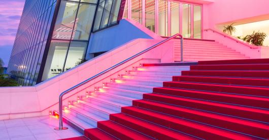 IPEM Wealth 2026 Cannes