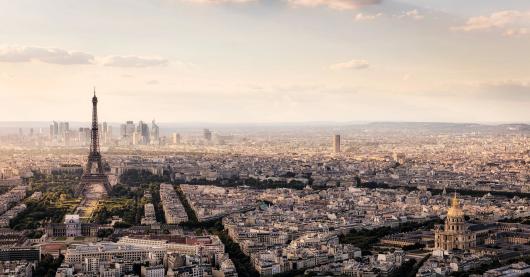 IPEM-Paris-Header-2026