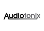Logo Audiotonix