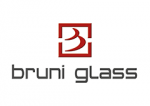 Logo Buyout Bruni