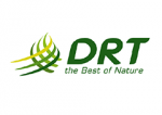 Logo Buyout DRT