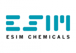 Logo Buyout ESIM