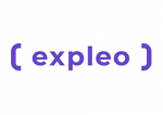 Logo Buyout Expleo