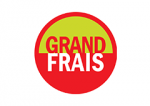 Logo Buyout GrandFrais