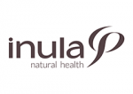 Logo Buyout Inula