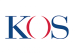 Logo Buyout KOS