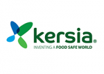 Logo Buyout Kersia
