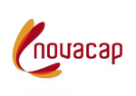 Logo Novacap
