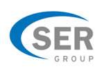 Logo SERgroup