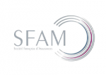 Logo Buyout SFAM