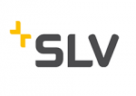 Logo Buyout SLV