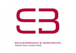 Logo Buyou -SchustermannBoresntein