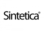 Logo Buyout Sintetica