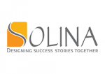 Logo Buyout Solina