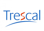 Logo Buyout Trescal