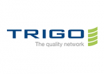 Logo Buyout Trigo