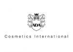 Logo Ada-Cosmetics