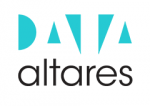 Logo Altares