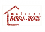 Logo Expansion BabeauSeguin 