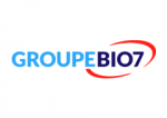 Logo Bio7