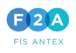 Logo Expansion F2A
