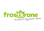 Logo Frostkrone