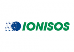 Logo Ionisos