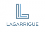 Logo Lagarrigue