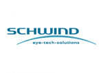Logo Schwind