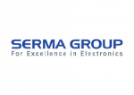 Logo SermaGroup