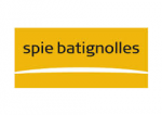 Logo SpieBatignolles