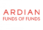 Logo Funds-of-Funds