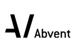 Logo Abvent