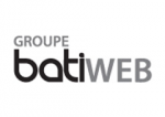 Logo Batiweb