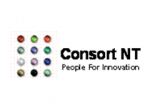 Logo Consort NT