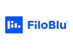 Logo Filoblu