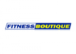 Logo FitnessBoutique