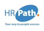 Logo HRPath